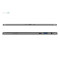 تبلت ایسوس مدل Transformer Mini T103HA با ظرفیت 128 گیگابایت